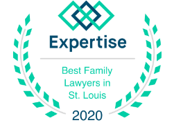 Expertise | Best Family Lawyers in St. Louis | 2020